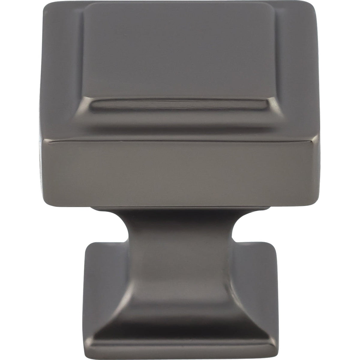 TOP KNOBS Ascendra Cabinet Knobs & Pulls