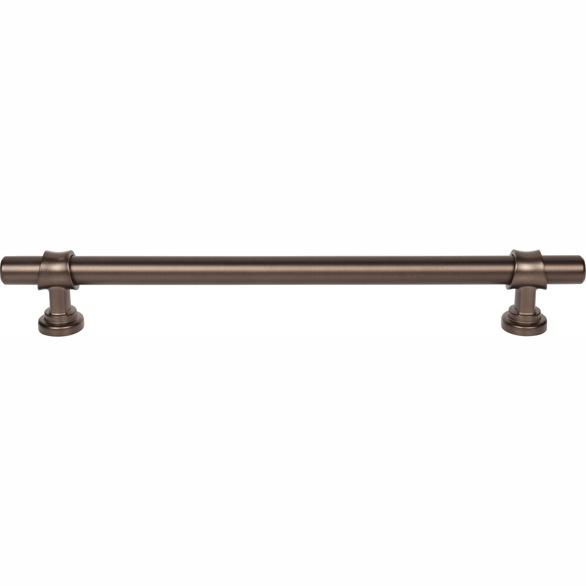 TOP KNOBS Bit Cabinet & Appliance Pulls