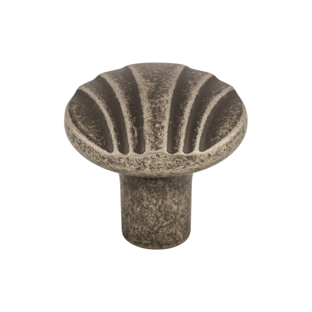 TOP KNOBS Victoria Falls Cabinet Knobs & Pulls