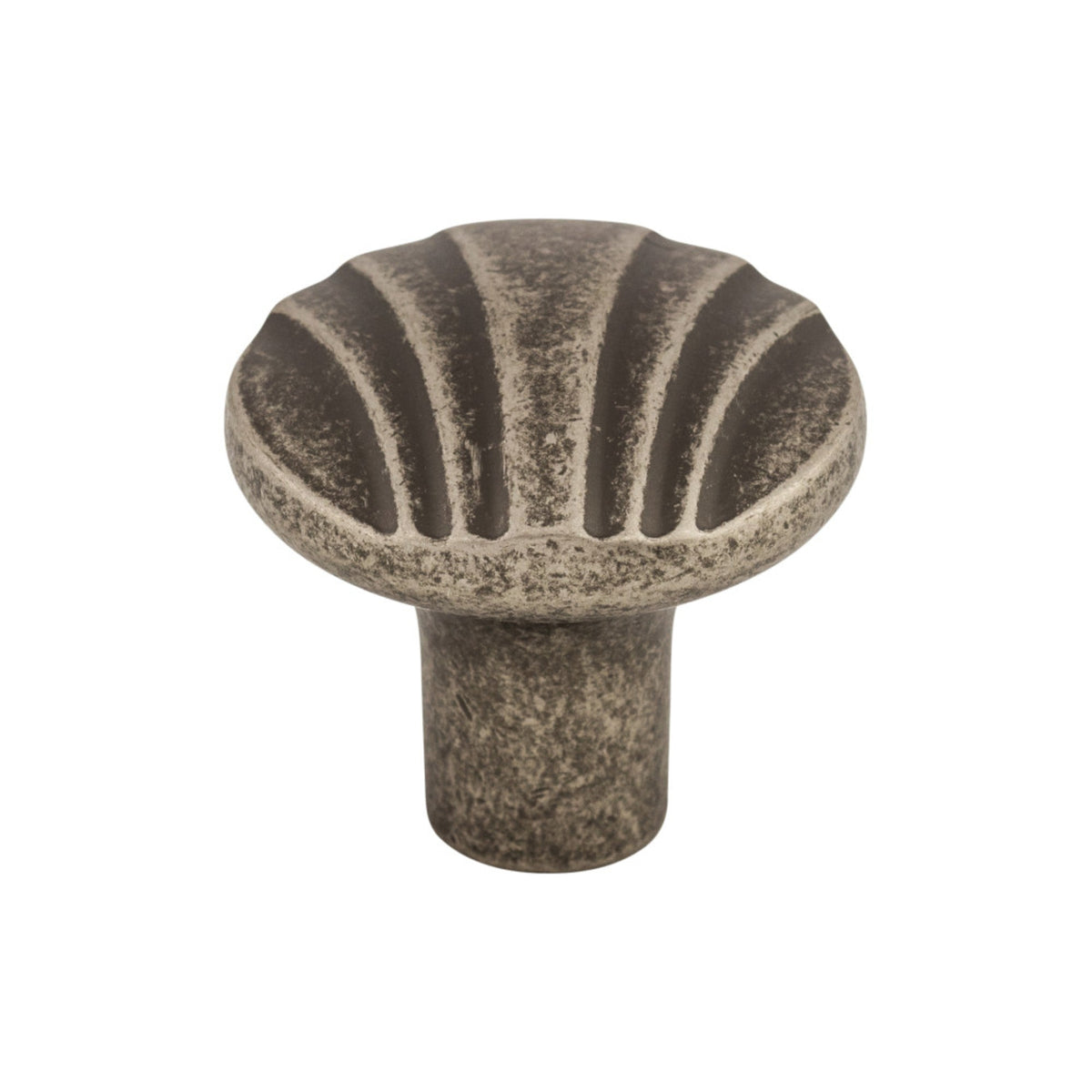 TOP KNOBS Victoria Falls Cabinet Knobs & Pulls