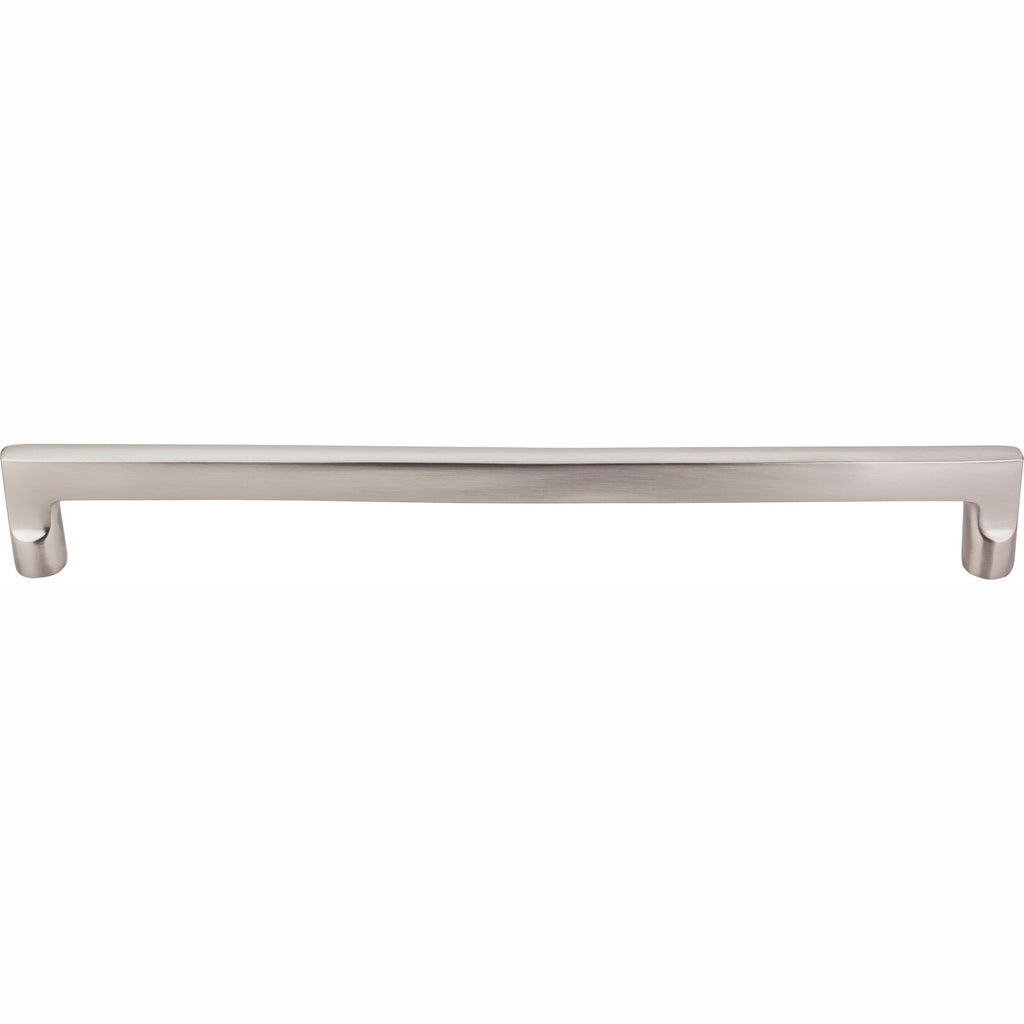 TOP KNOBS Aspen II Flat Cabinet Pulls