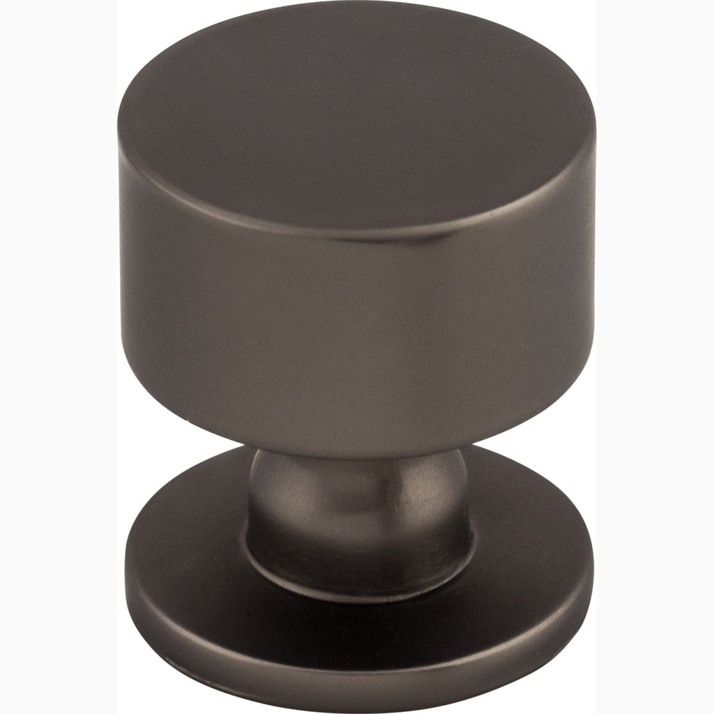 TOP KNOBS Lily Cabinet Knobs & Pulls