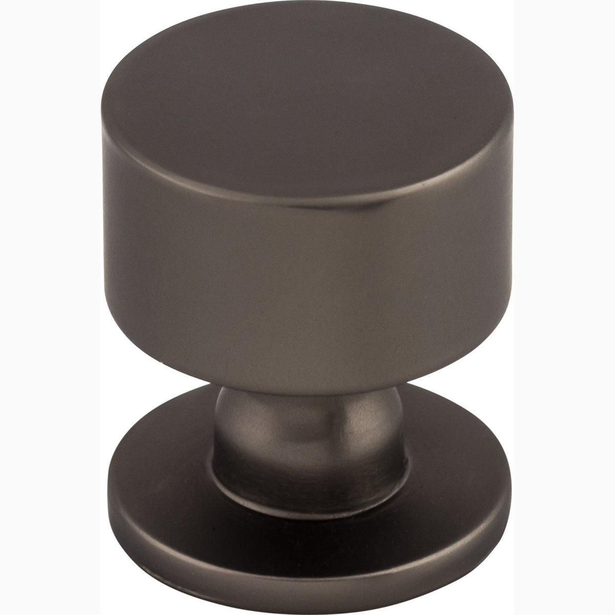TOP KNOBS Lily Cabinet Knobs & Pulls