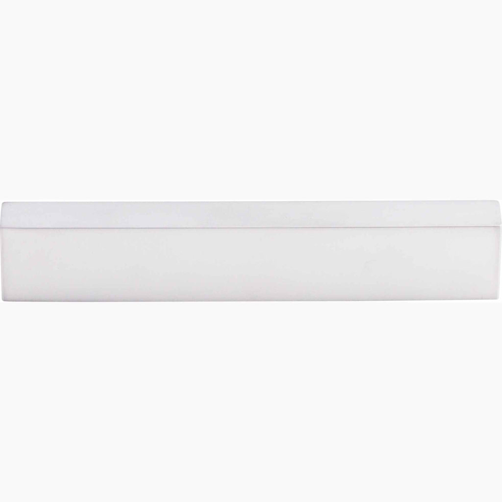TOP KNOBS Modern Metro Cabinet Pulls