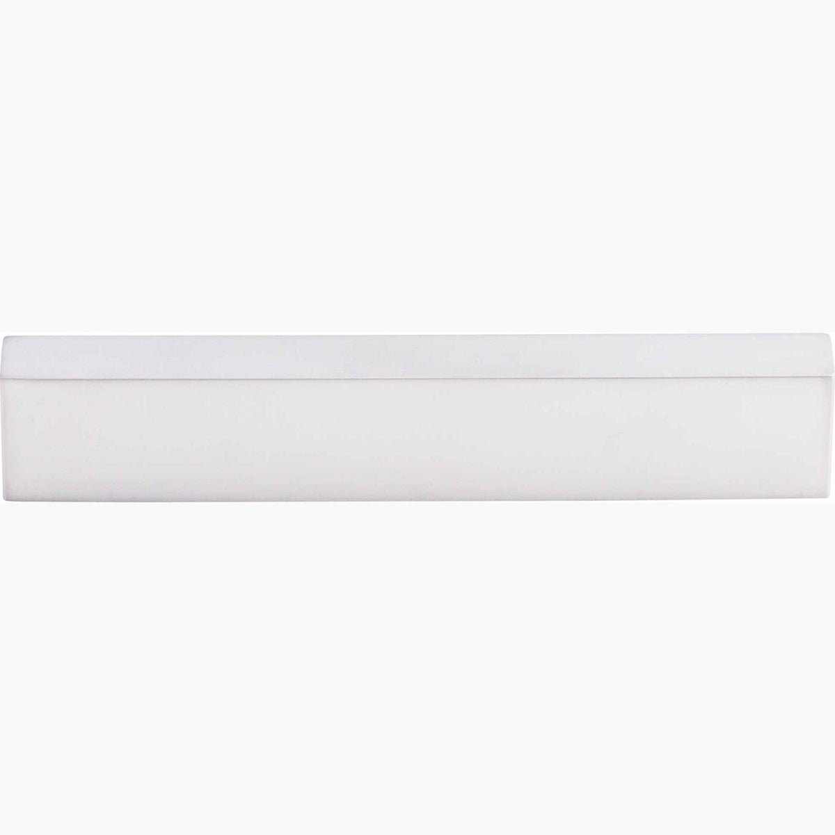 TOP KNOBS Modern Metro Cabinet Pulls