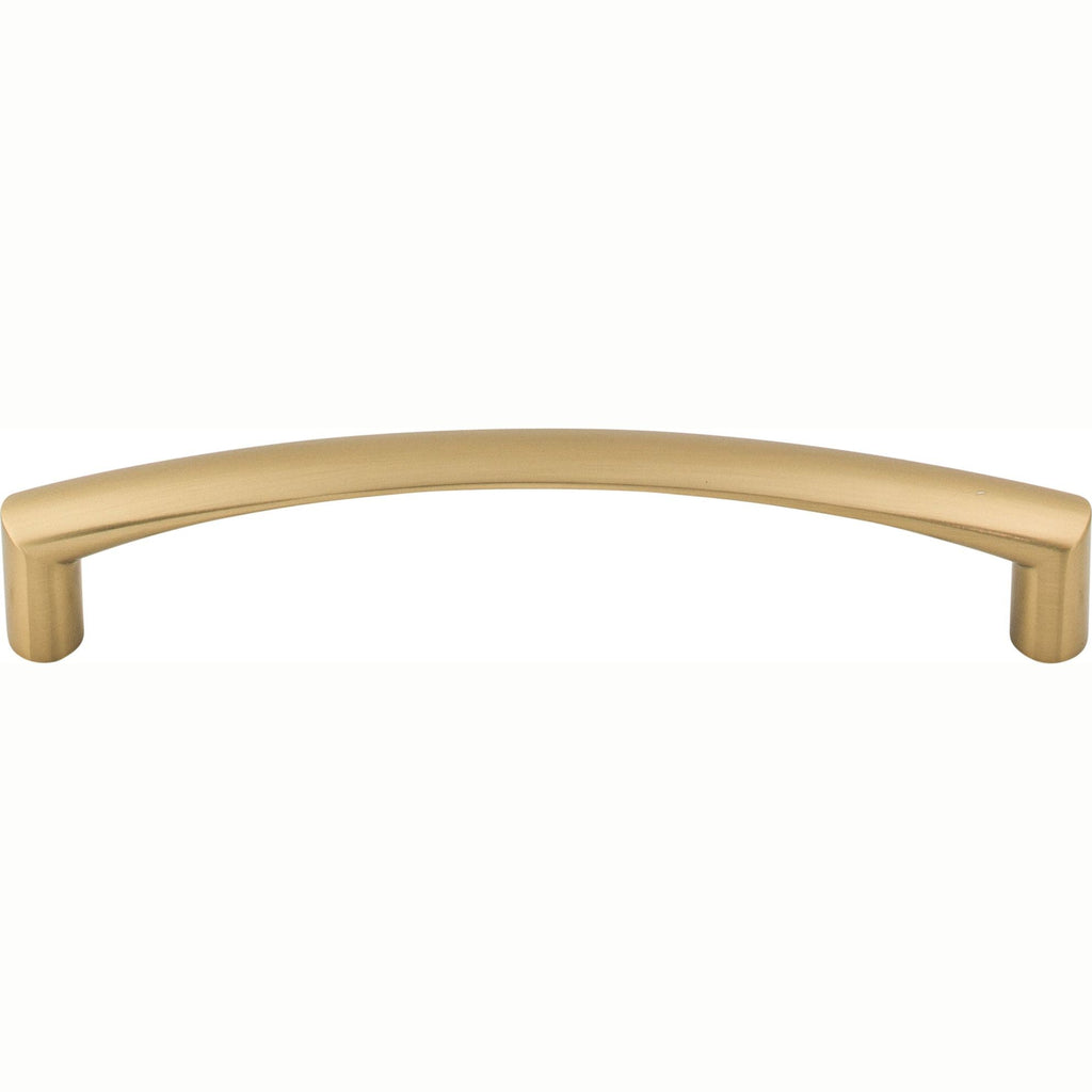 TOP KNOBS Griggs Cabinet & Appliance Pulls