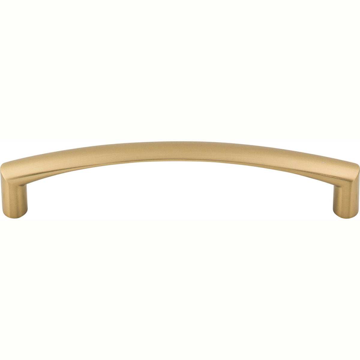TOP KNOBS Griggs Cabinet & Appliance Pulls