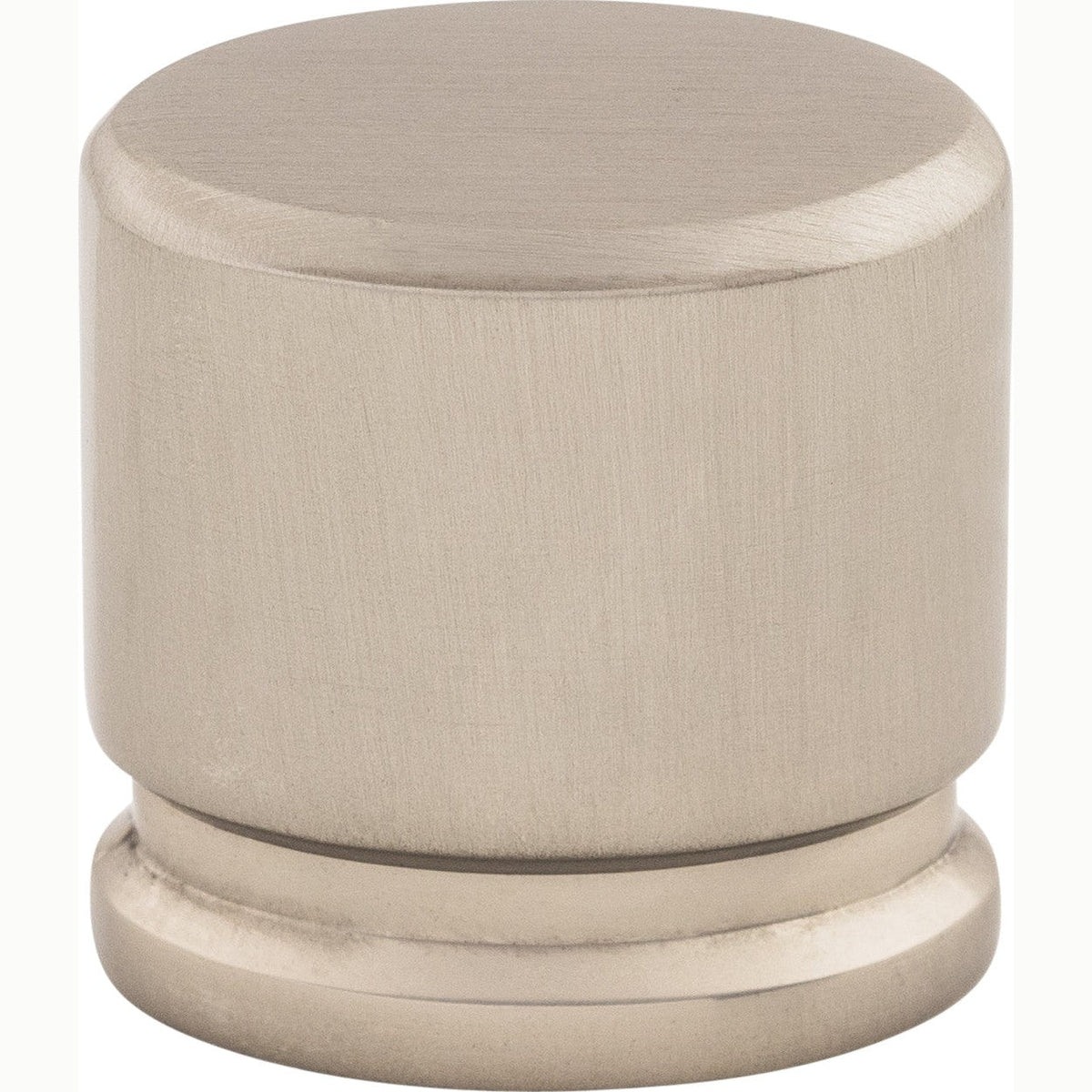 TOP KNOBS Oval Cabinet Knobs, Pulls & Backplates
