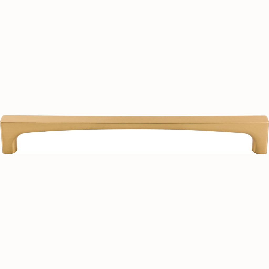 TOP KNOBS Riverside Cabinet Knobs & Pulls