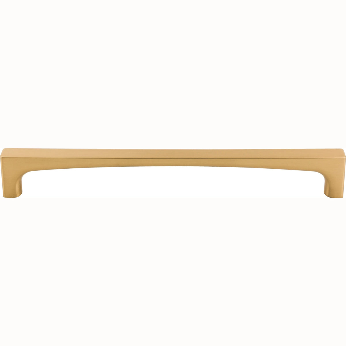 TOP KNOBS Riverside Cabinet Knobs & Pulls