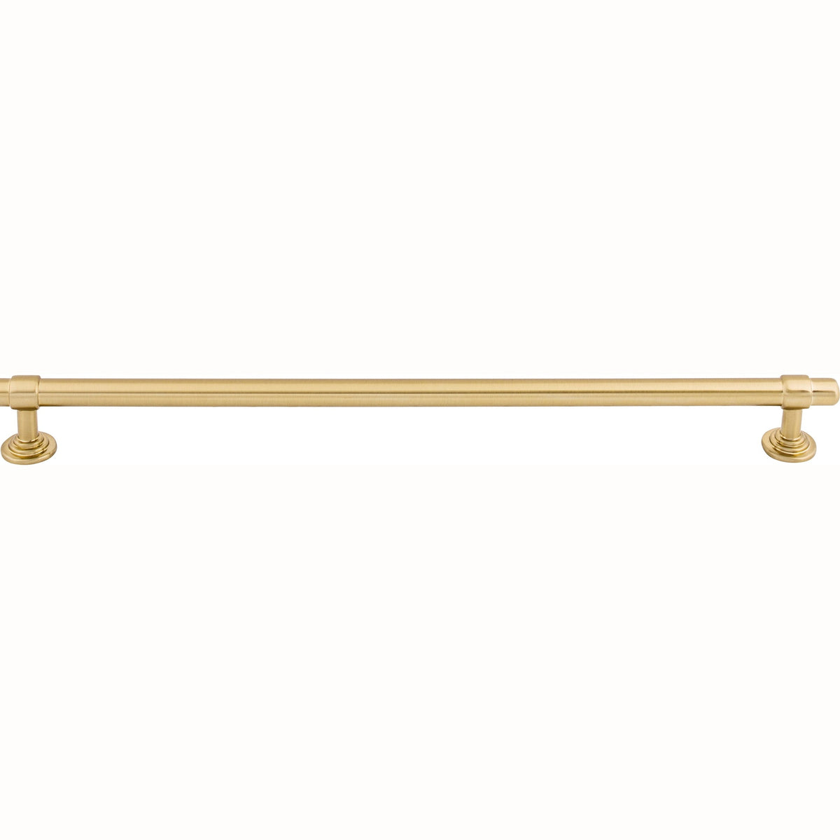 TOP KNOBS Ellis Cabinet Knobs & Pulls