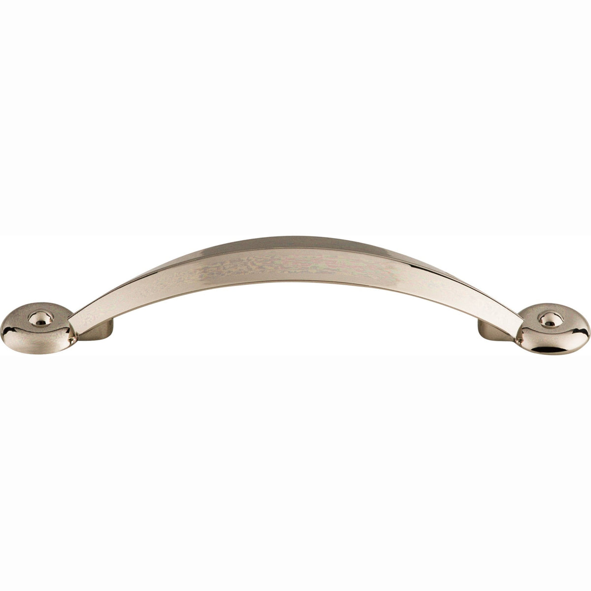 TOP KNOBS Angle Cabinet Pulls