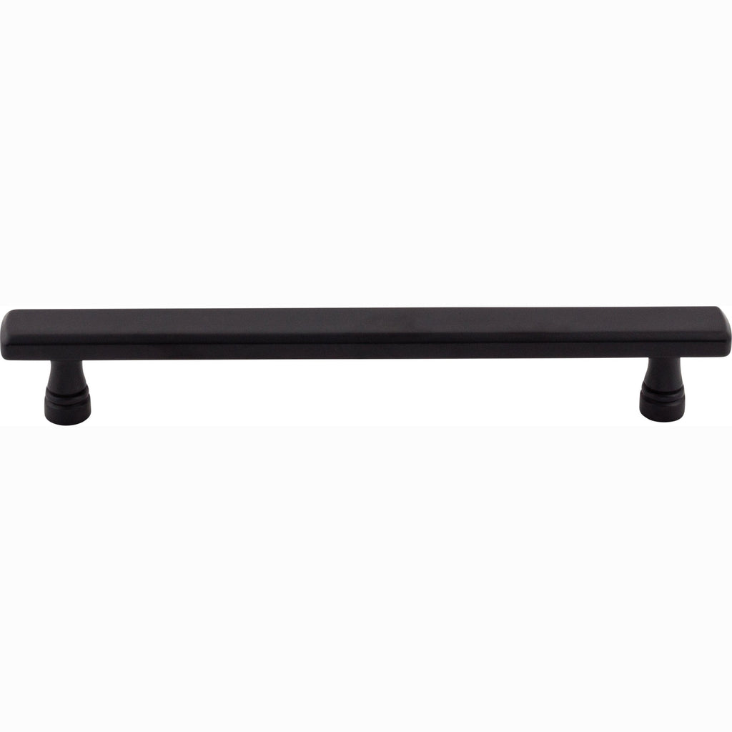 TOP KNOBS Kingsbridge Cabinet Knobs & Pulls