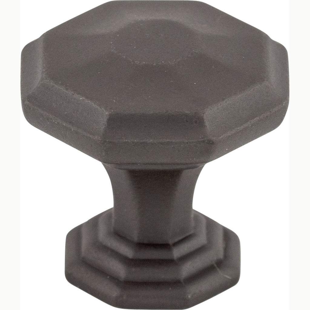 TOP KNOBS Chalet Cabinet Knobs & Pulls