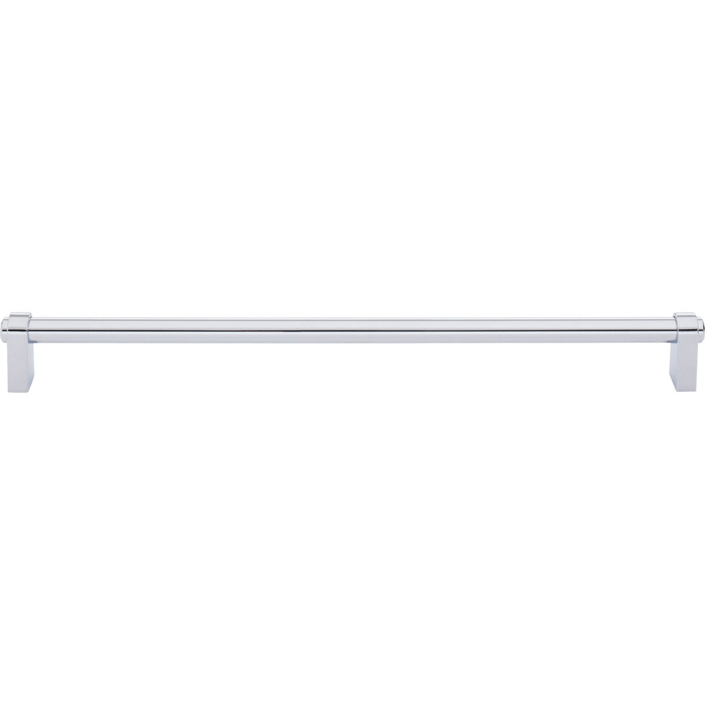 TOP KNOBS Lawrence Cabinet Pulls