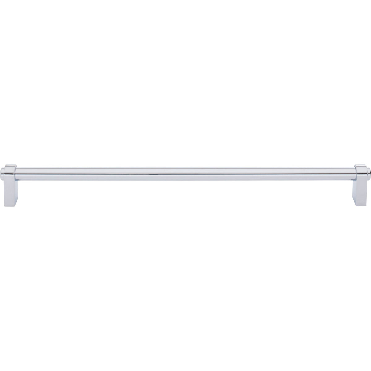 TOP KNOBS Lawrence Cabinet Pulls