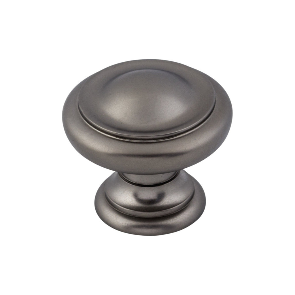 TOP KNOBS Dome Cabinet Knob