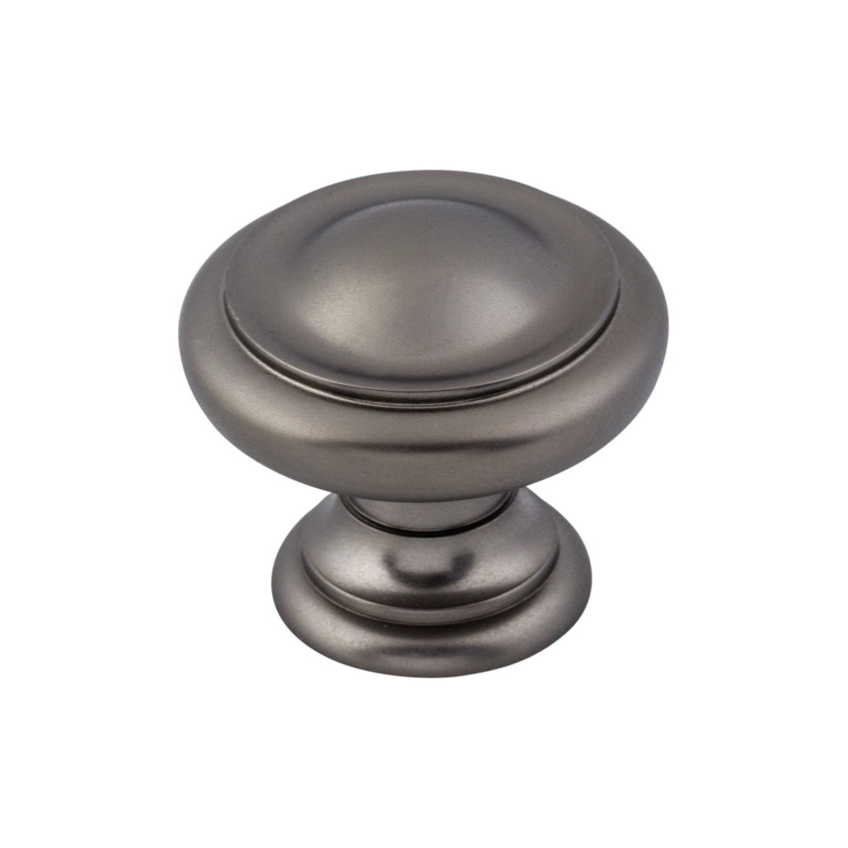 TOP KNOBS Dome Cabinet Knob