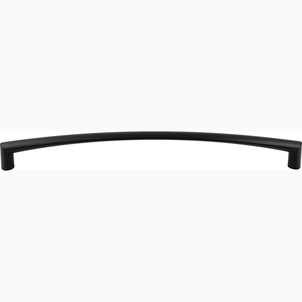 TOP KNOBS Griggs Cabinet & Appliance Pulls