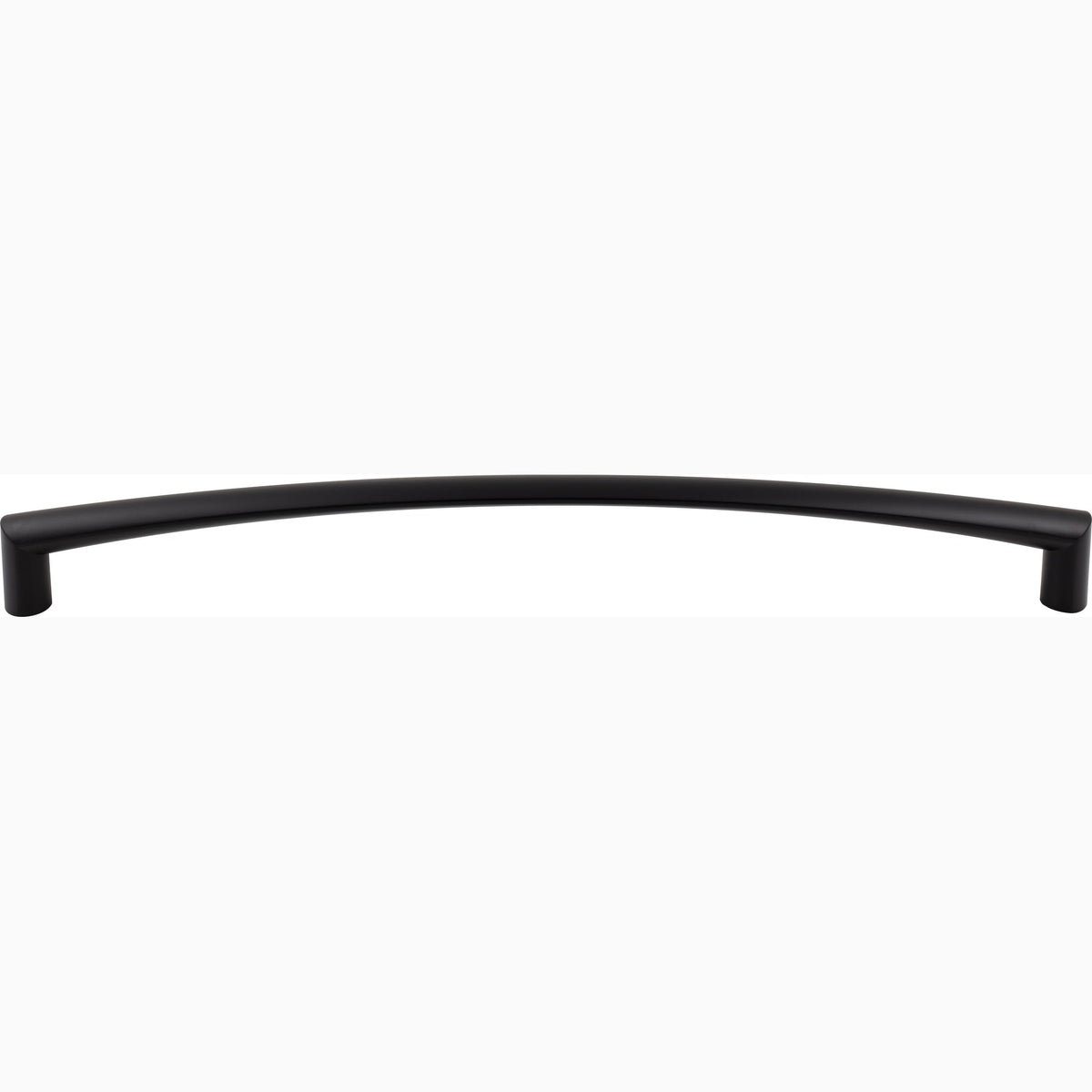 TOP KNOBS Griggs Cabinet & Appliance Pulls