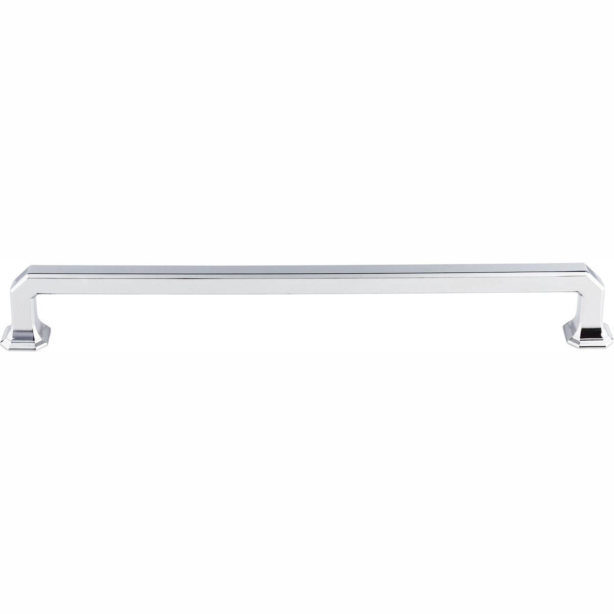TOP KNOBS Emerald Cabinet Knobs & Pulls