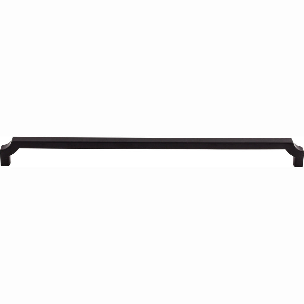 TOP KNOBS Davenport Cabinet Knobs & Pulls