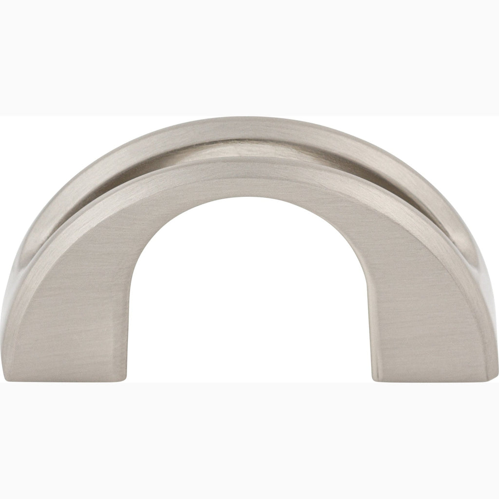 TOP KNOBS Tango Cabinet Pulls