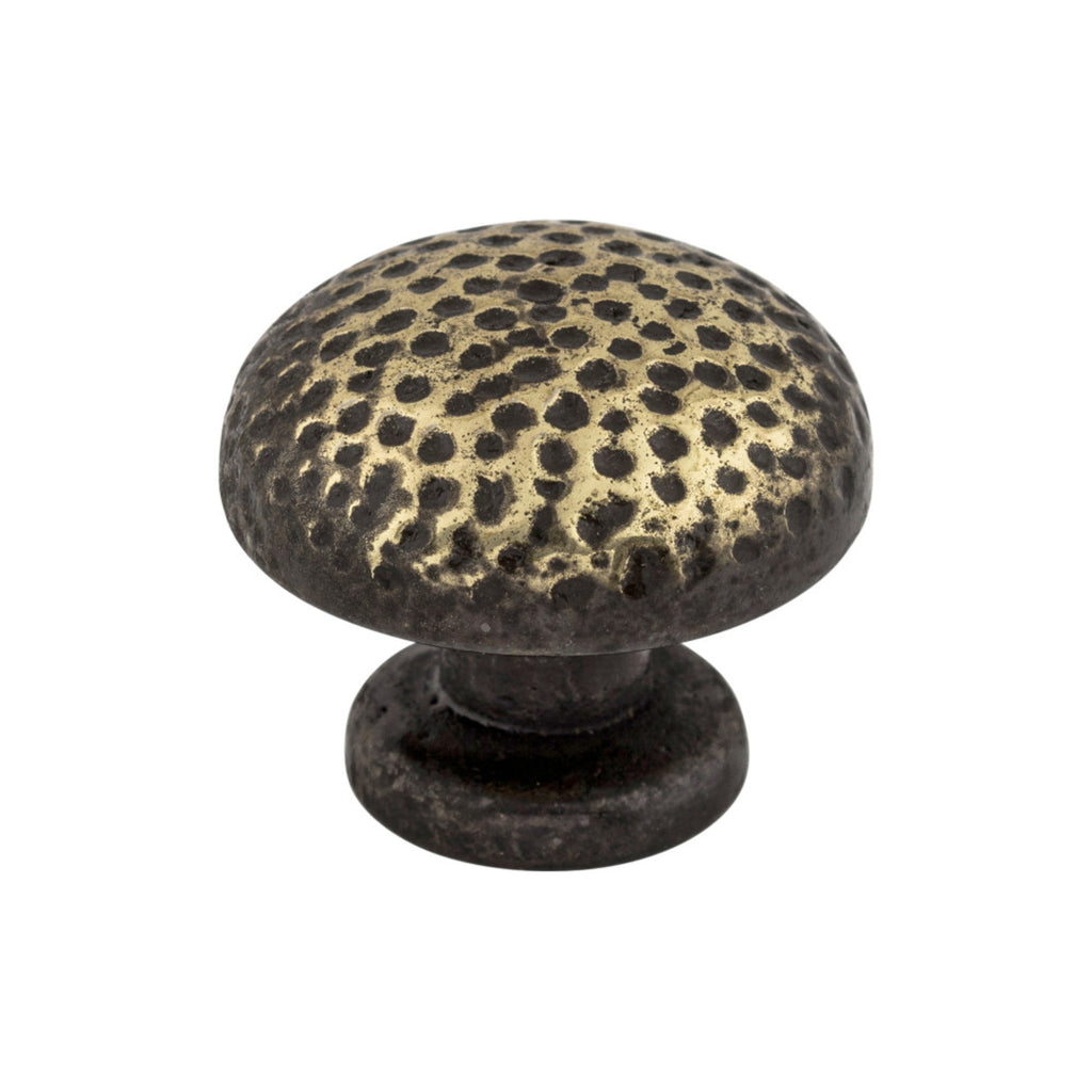 TOP KNOBS Warwick Cabinet Knobs & Pulls