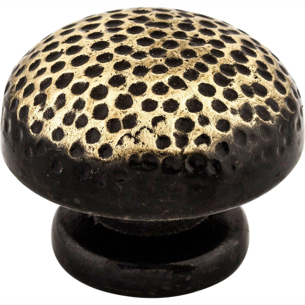 TOP KNOBS Warwick Cabinet Knobs & Pulls