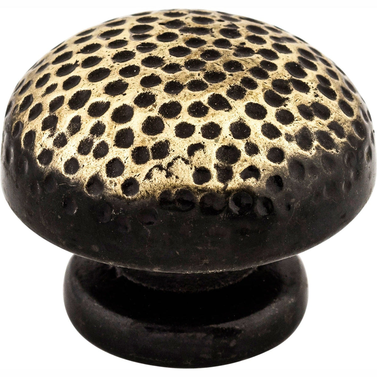 TOP KNOBS Warwick Cabinet Knobs & Pulls