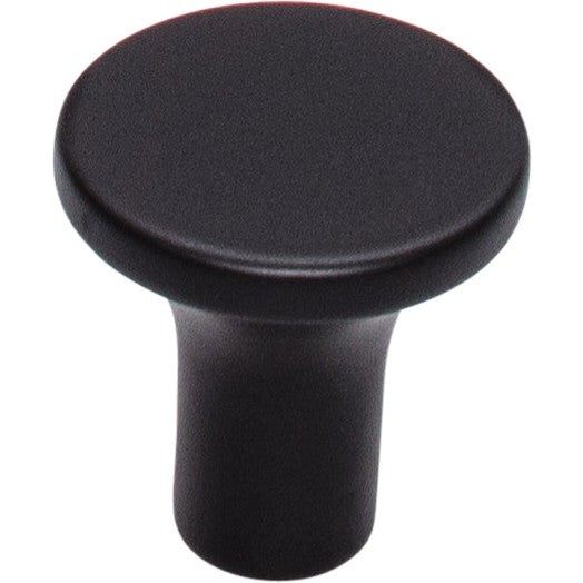 TOP KNOBS Marion Cabinet Knobs