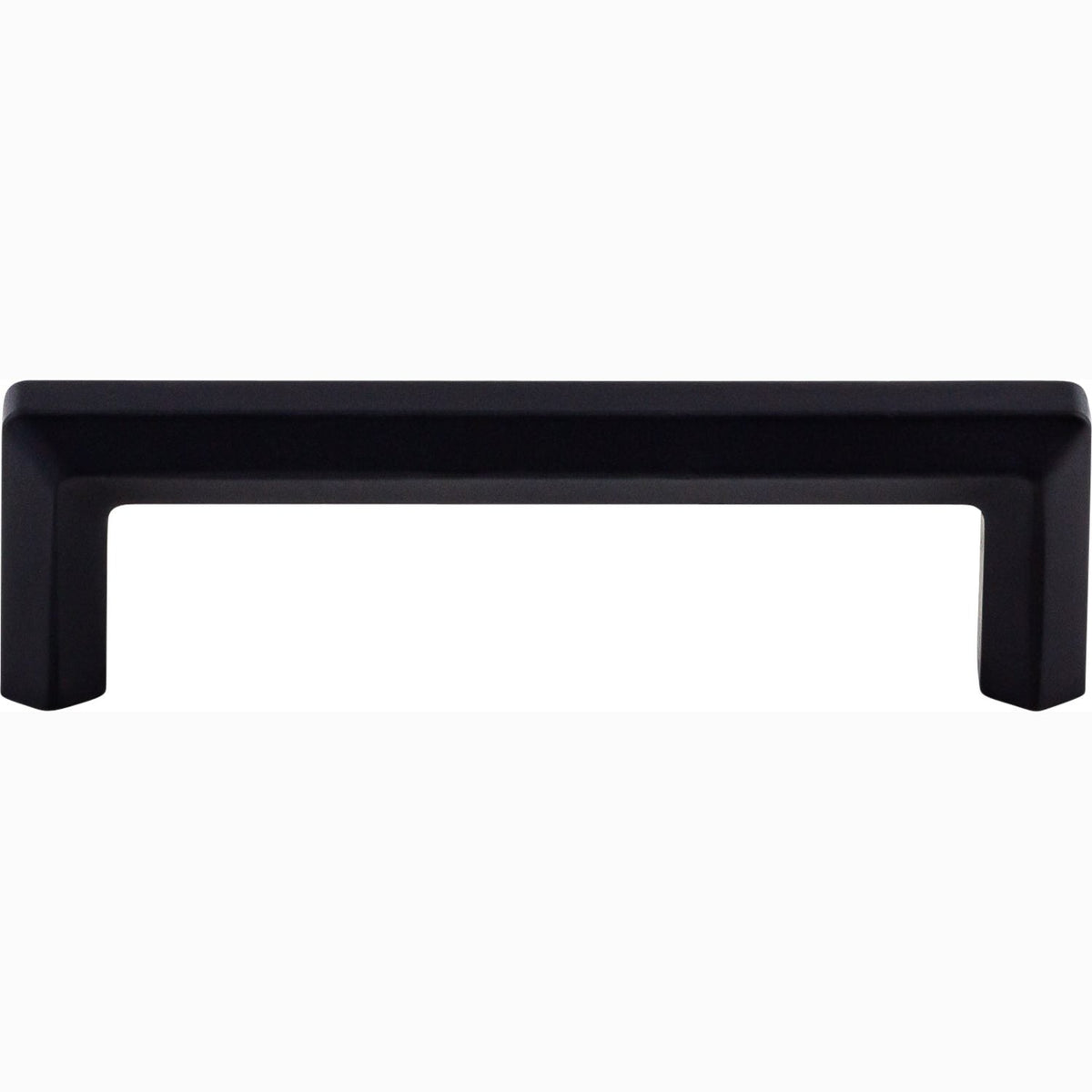 TOP KNOBS Lydia Cabinet Knobs & Pulls