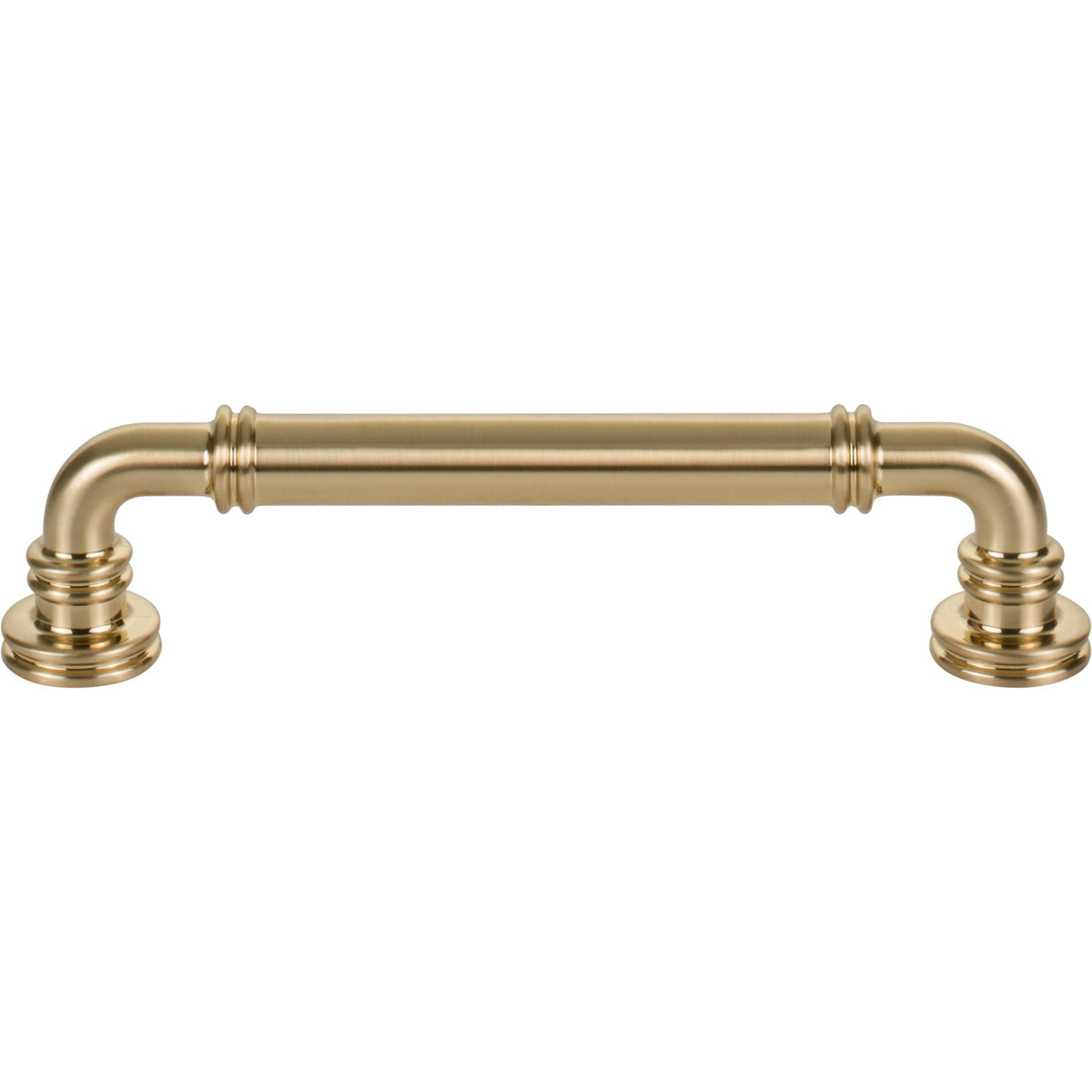 TOP KNOBS Cranford Cabinet Knobs & Pulls