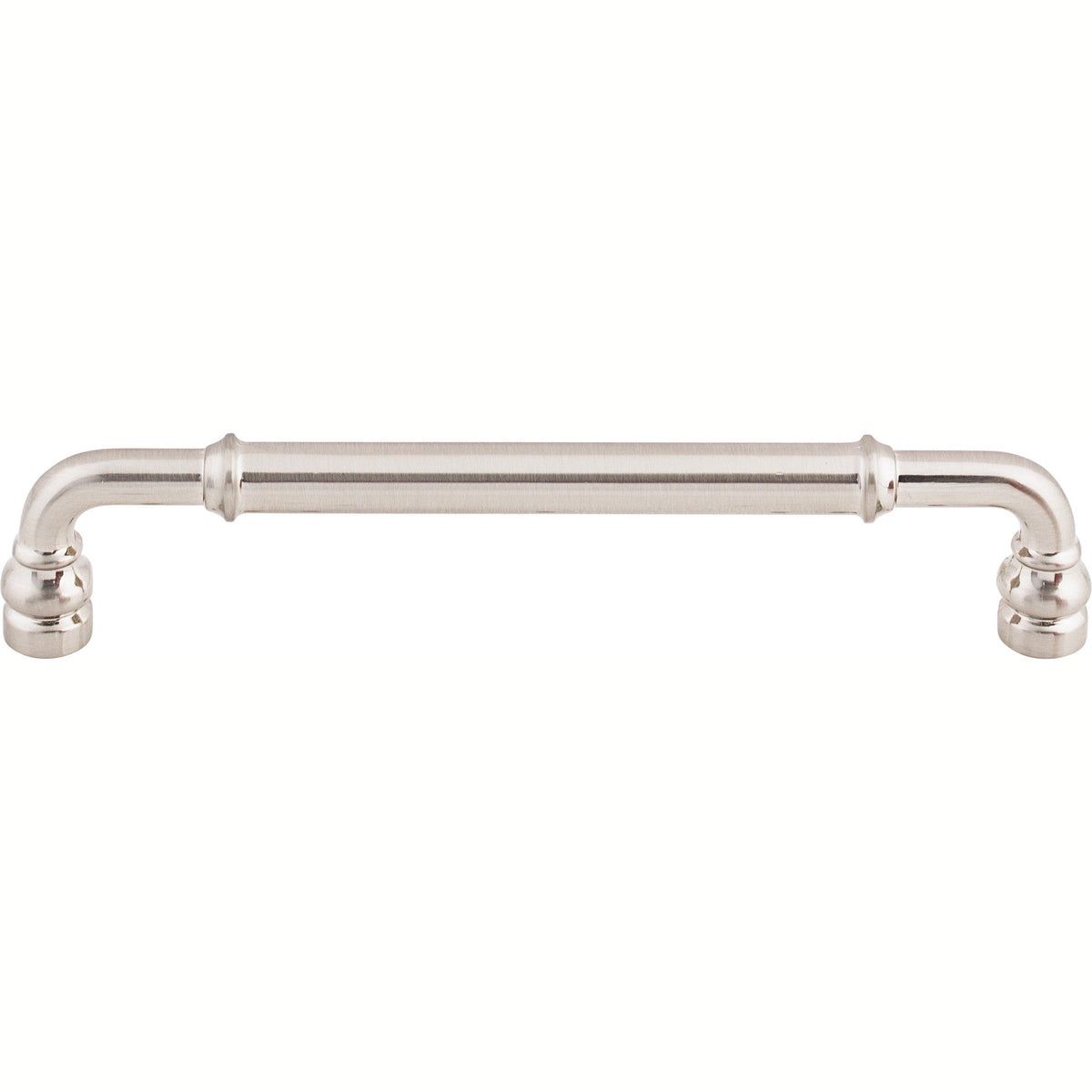 TOP KNOBS Brixton Cabinet Knobs & Pulls