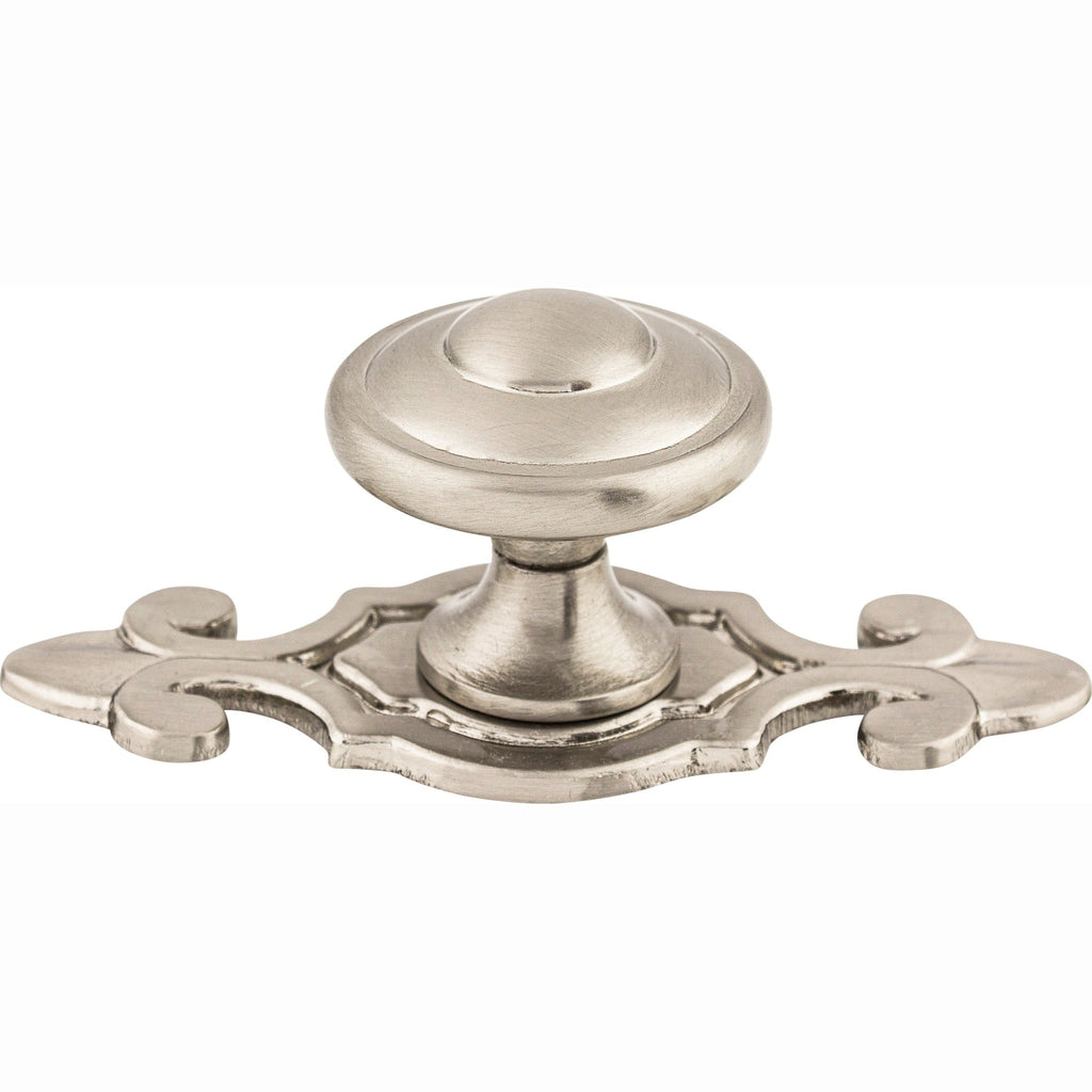 TOP KNOBS Canterbury Cabinet Knob