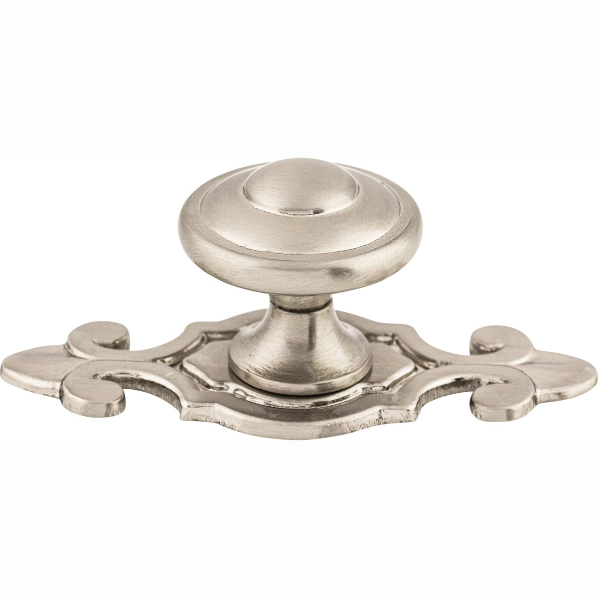 TOP KNOBS Canterbury Cabinet Knob