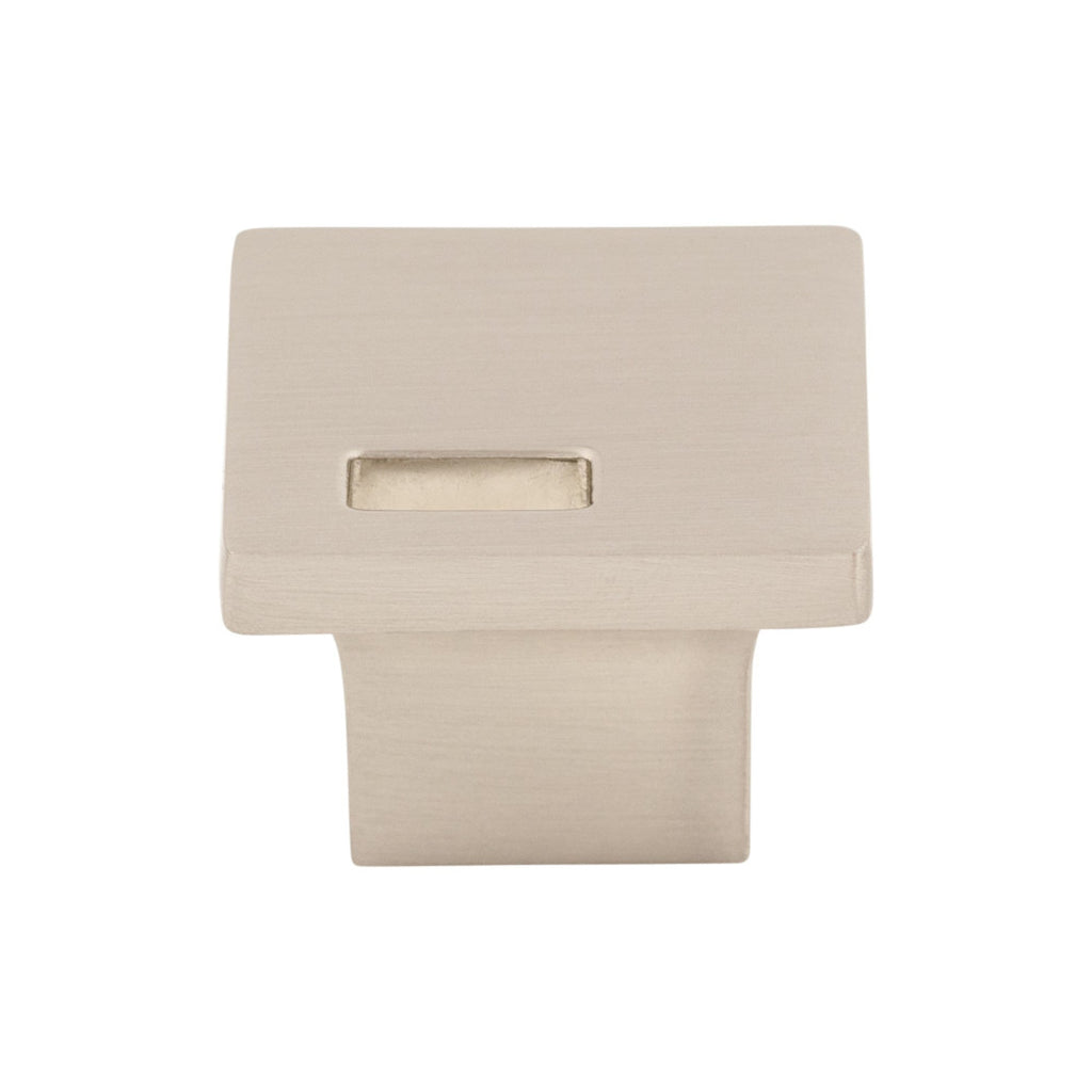 TOP KNOBS Modern Metro Cabinet Pulls