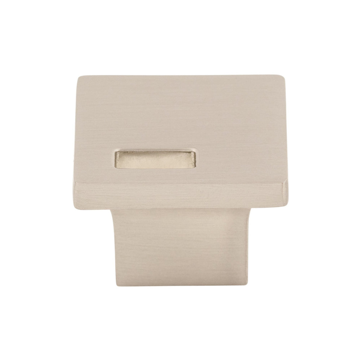 TOP KNOBS Modern Metro Cabinet Pulls