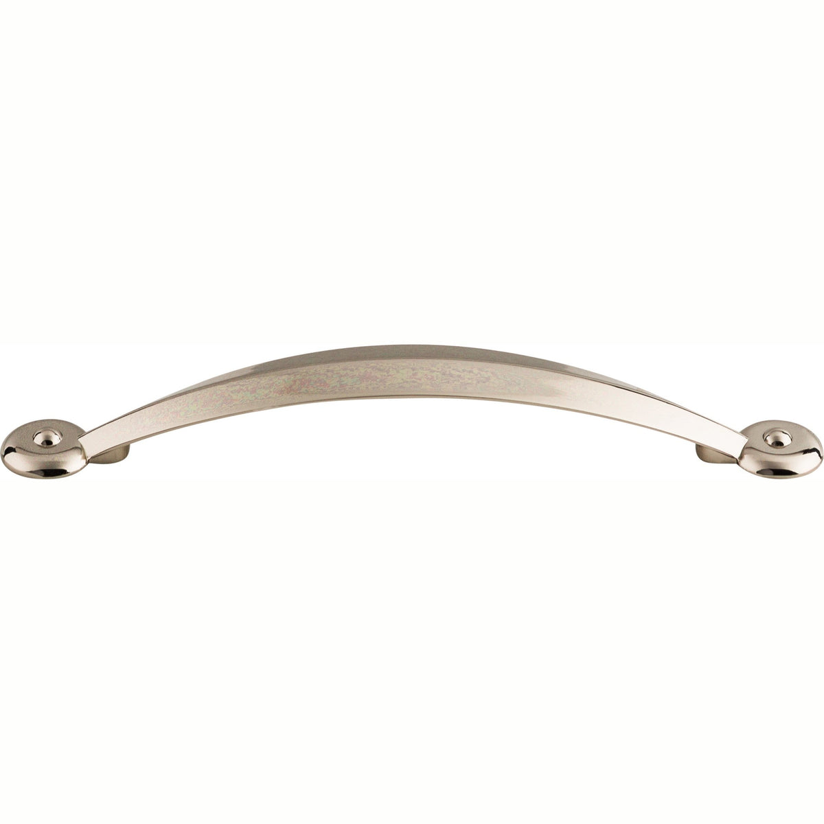 TOP KNOBS Angle Cabinet Pulls