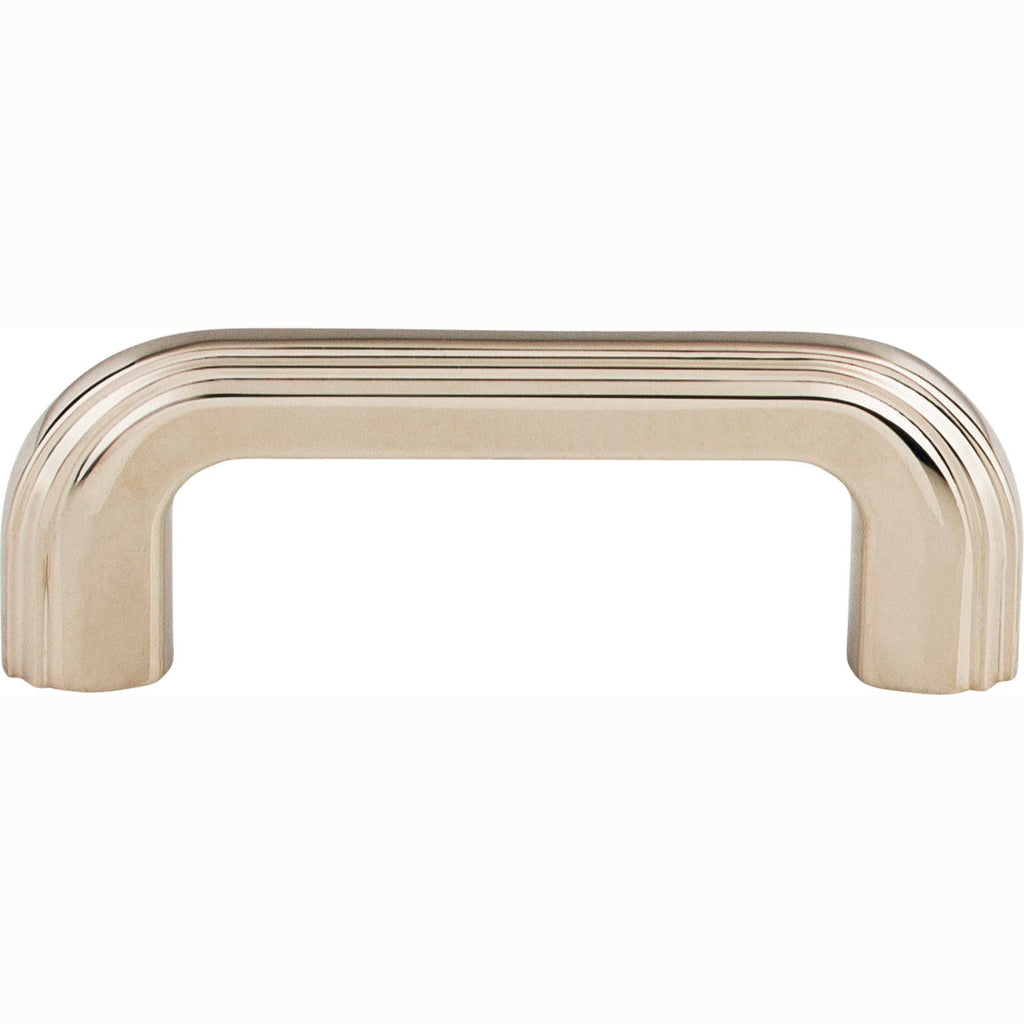 TOP KNOBS Victoria Falls Cabinet Knobs & Pulls