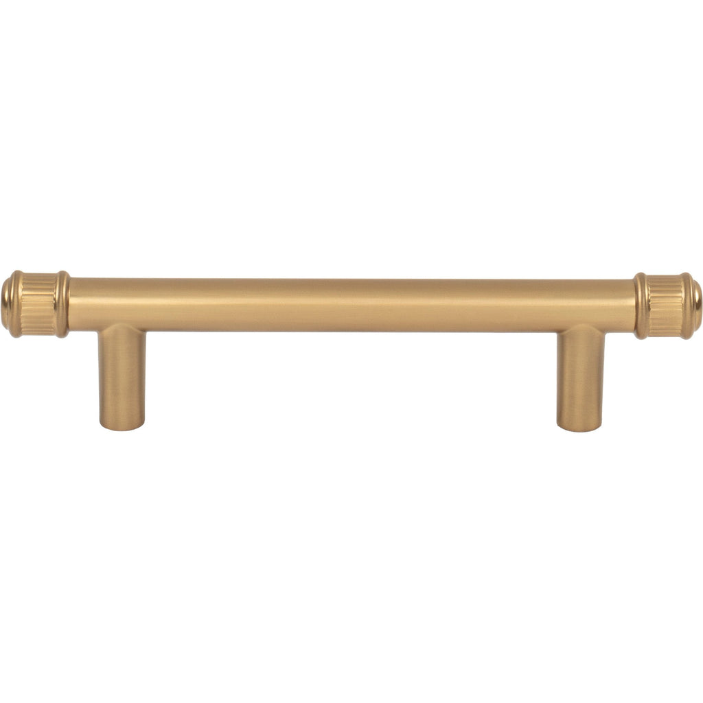TOP KNOBS Elland Cabinet Knobs & Pulls