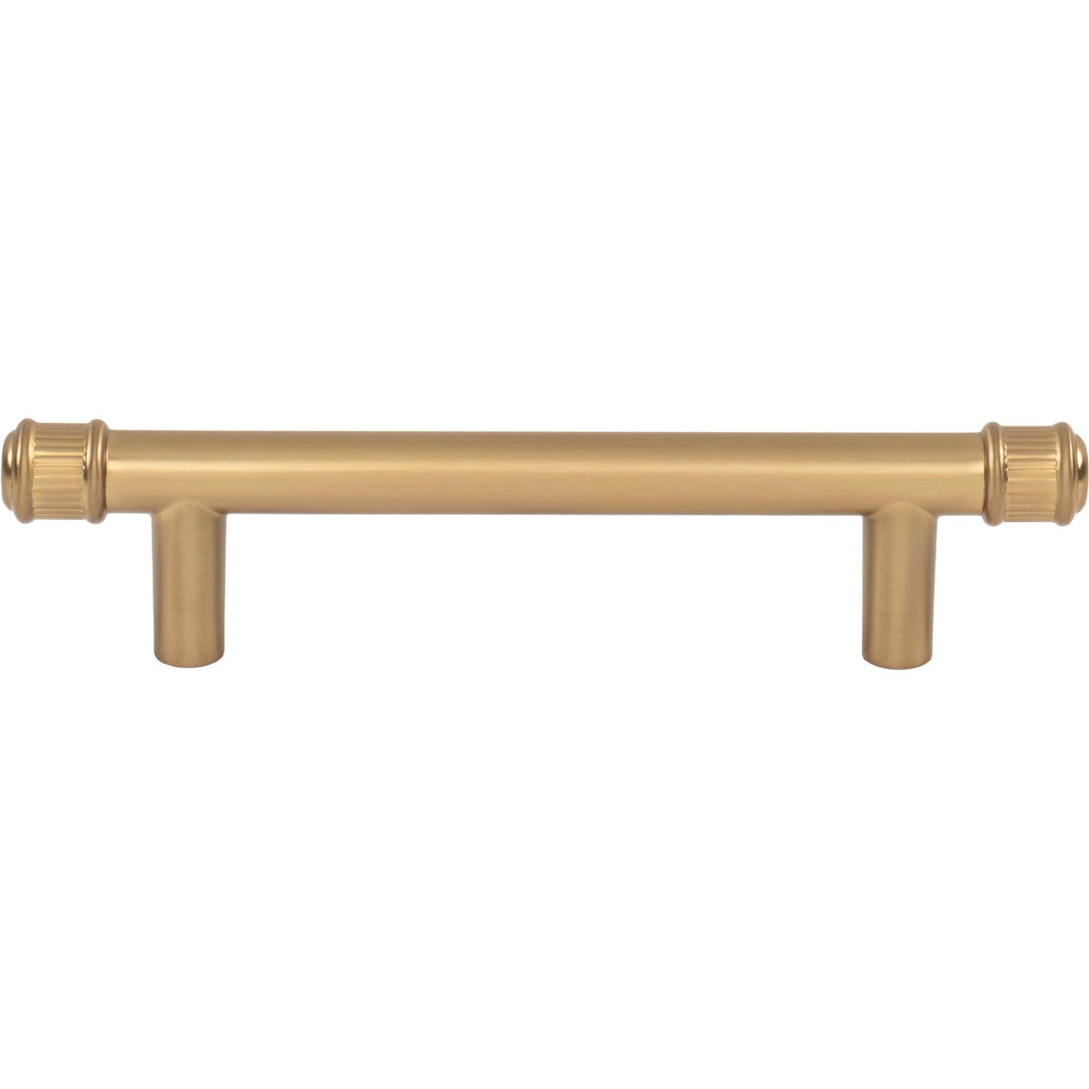 TOP KNOBS Elland Cabinet Knobs & Pulls