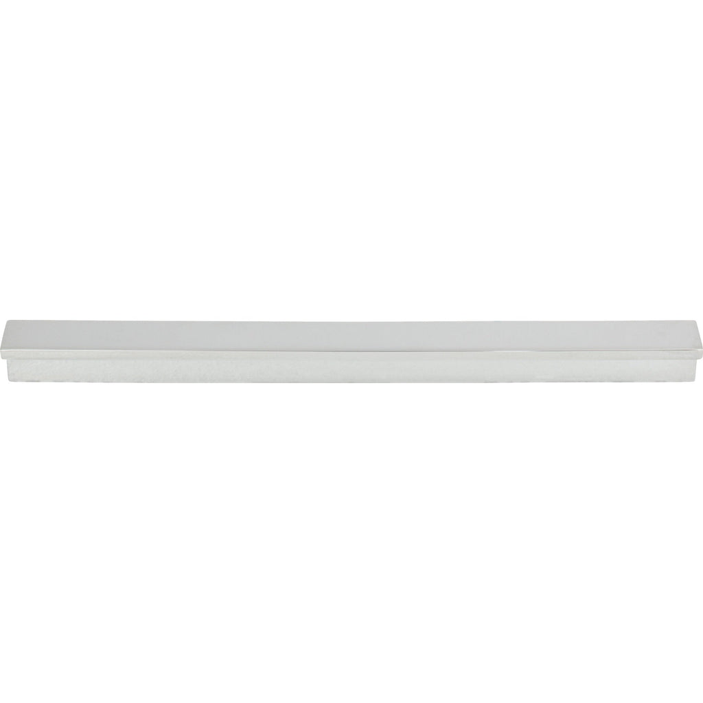 TOP KNOBS Minetta Cabinet Tab Pulls