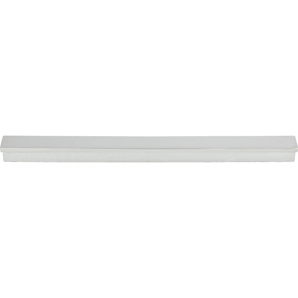 TOP KNOBS Minetta Cabinet Tab Pulls