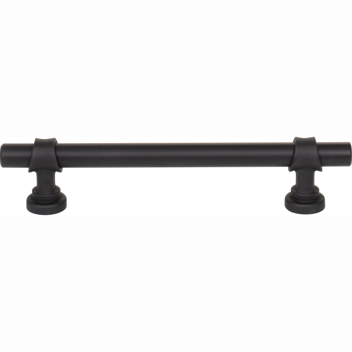 TOP KNOBS Bit Cabinet & Appliance Pulls