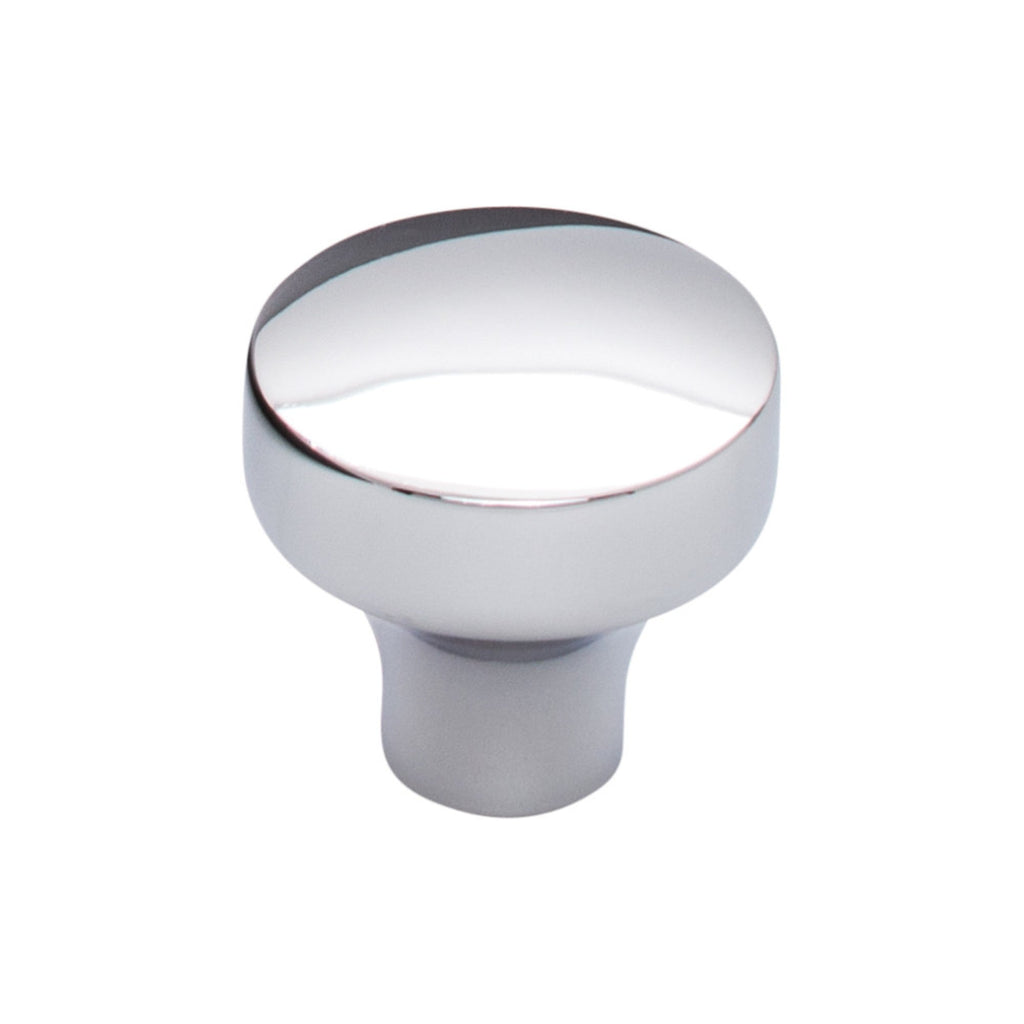 TOP KNOBS Kinney Cabinet Knobs & Pulls