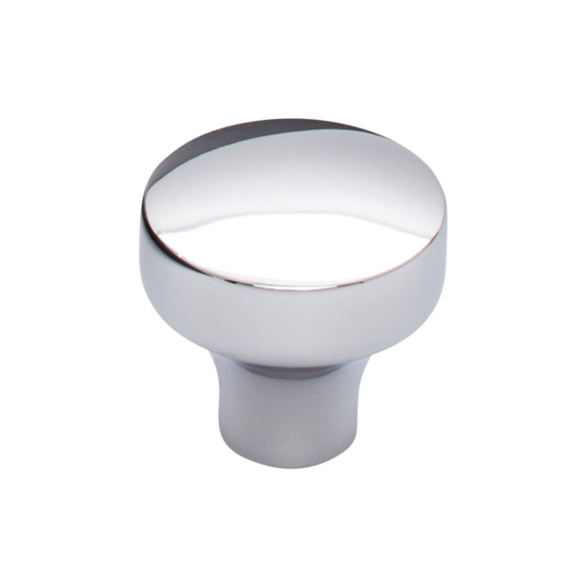 TOP KNOBS Kinney Cabinet Knobs & Pulls