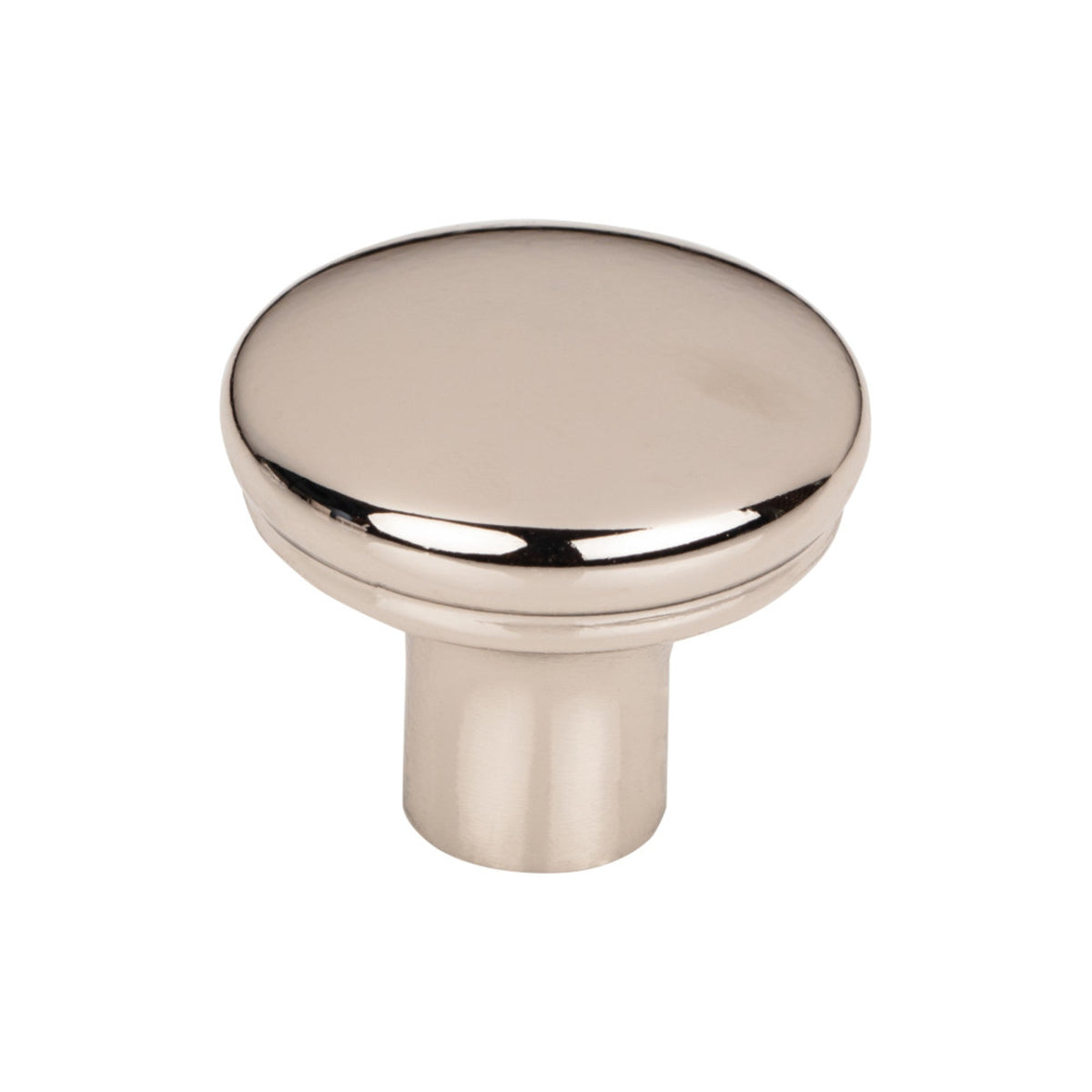 TOP KNOBS Julian Cabinet Knobs & Pulls