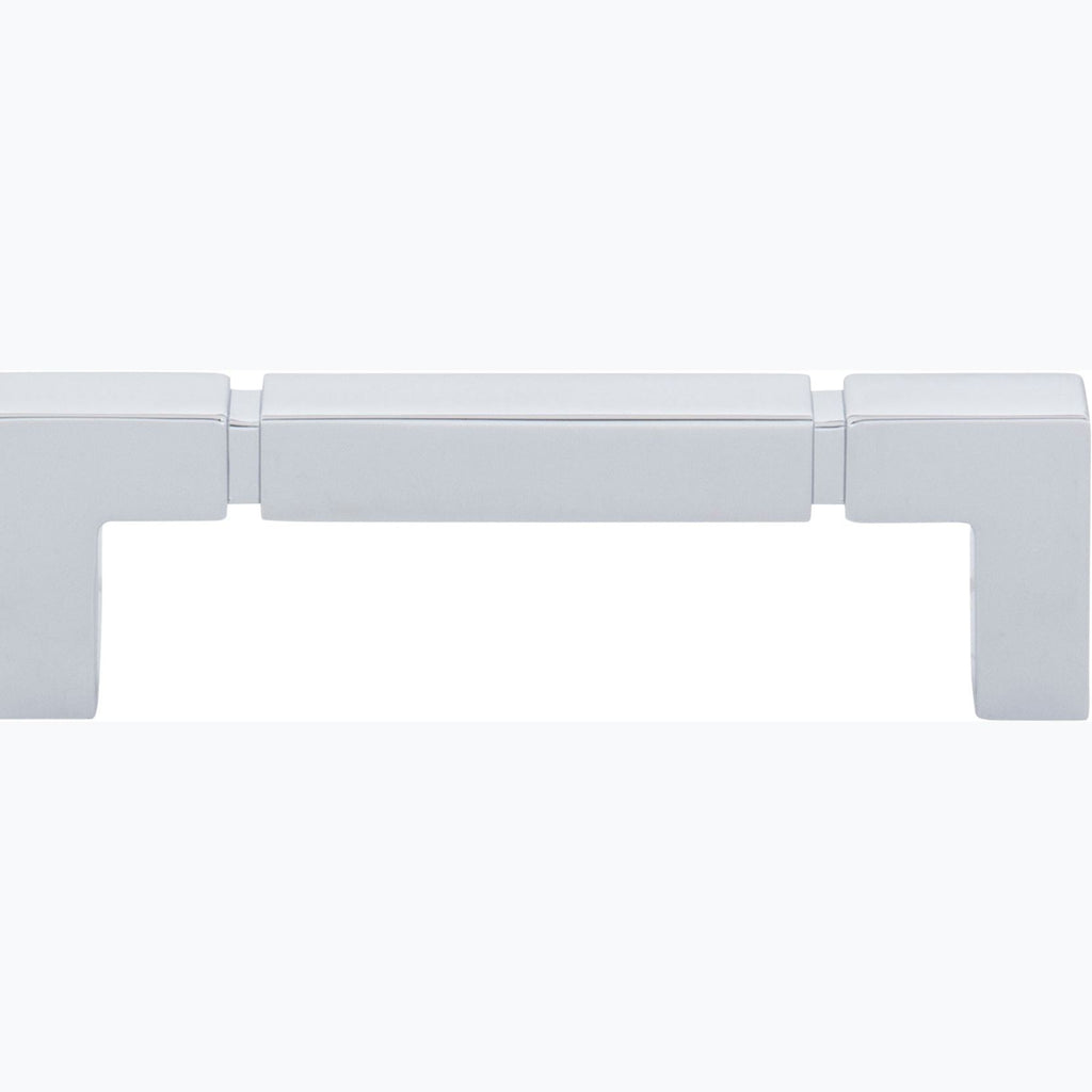 TOP KNOBS Langston Cabinet & Appliance Pulls