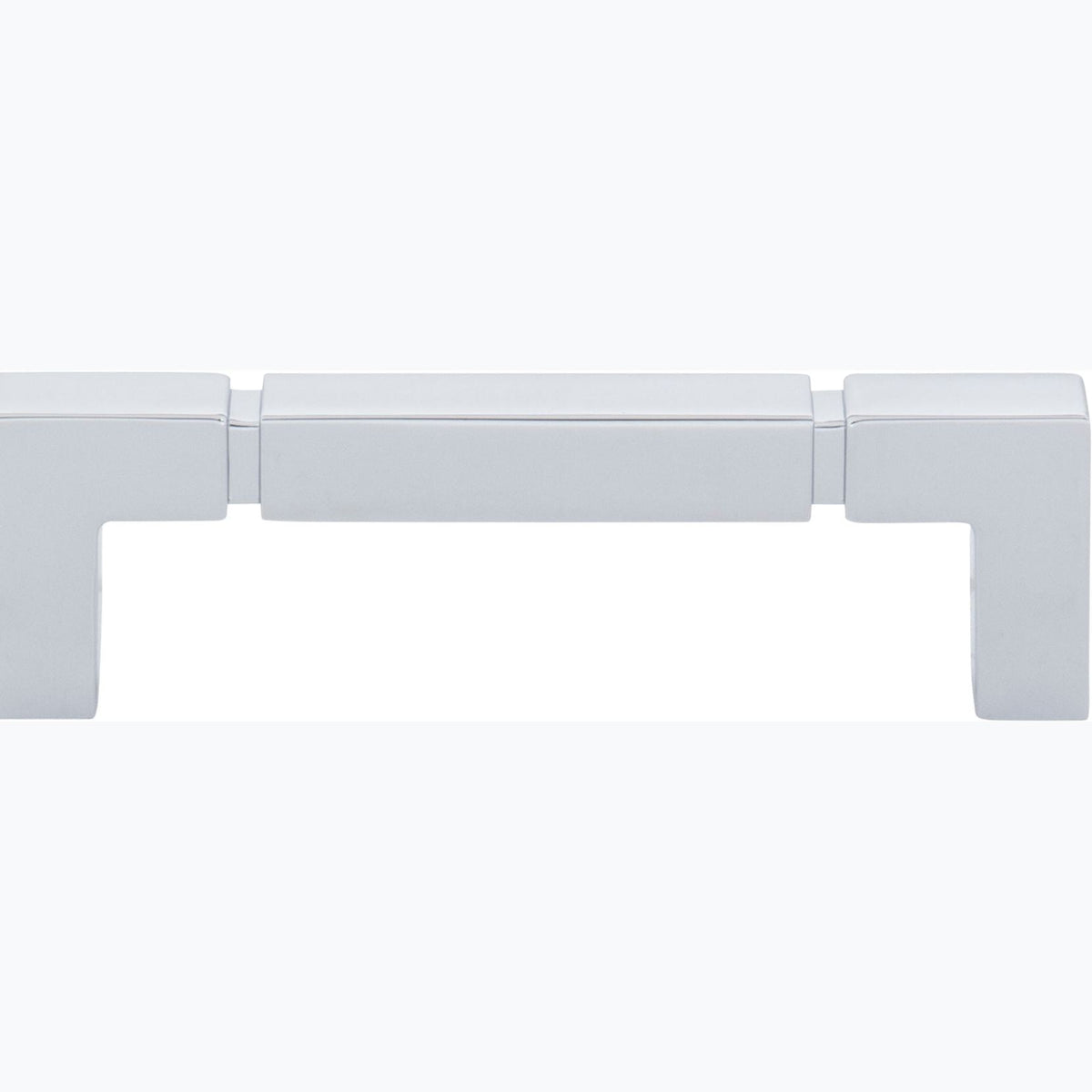 TOP KNOBS Langston Cabinet & Appliance Pulls